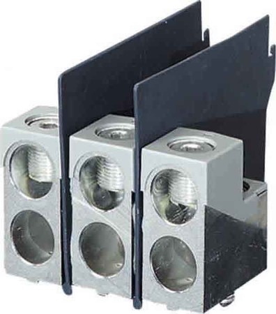 Accessories for low-voltage switch technology  4012591691921