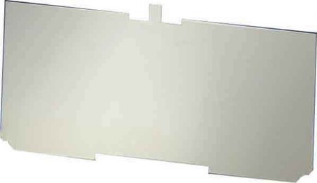 Divider panel (switchgear cabinet)  4012591104728