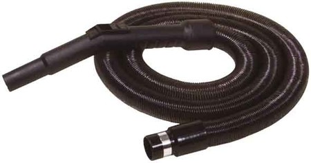 Accessories for floor maintenance Hose CP-305