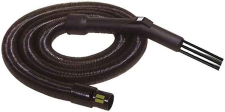 Accessories for floor maintenance Hose CP-306