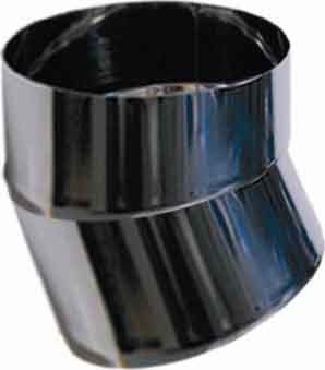 Accessories for ventilation systems  88-547-30-VA