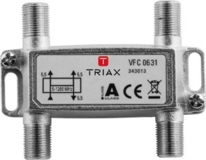 Tap-off and distributor  343013