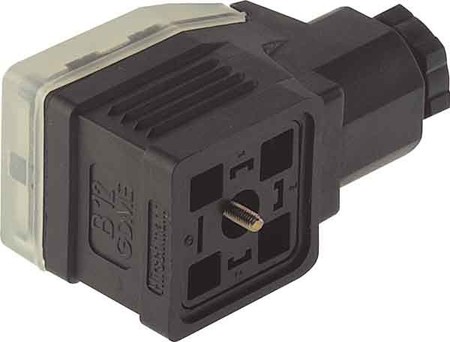 Sensor-actuator connector  933029100