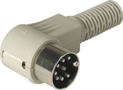 Communications technique adapter  931 740-517