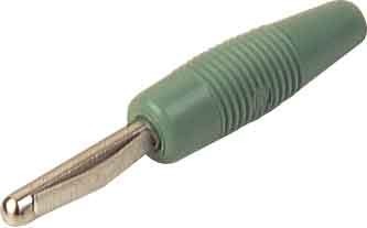 Coax connector Plug 930 046-104