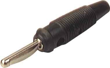 Coax connector Plug 930 058-100