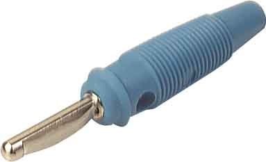 Coax connector Plug 930 058-102