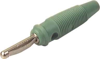 Coax connector Plug 930 058-104