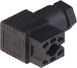 Sensor-actuator connector  932 447-100