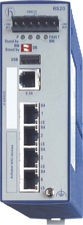 Network switch  943434007