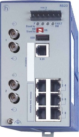 Network switch  943434017