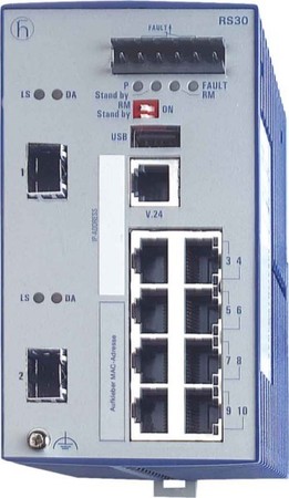 Network switch  943434032