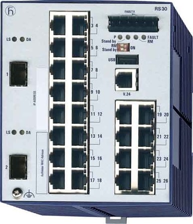 Network switch  943434039