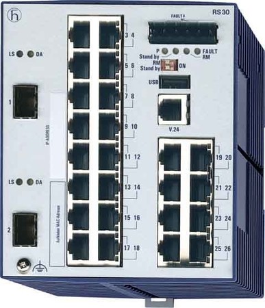 Network switch  943434040