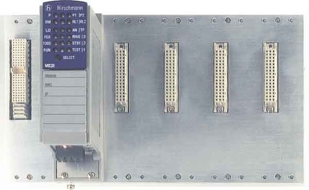 Network switch  943435007