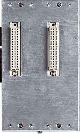 Module for active network component/network unit  943733102