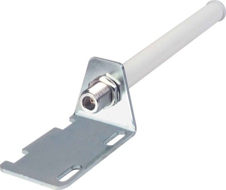 Wireless antenna 5 dBi 943981003