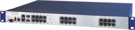 Network switch  943969401