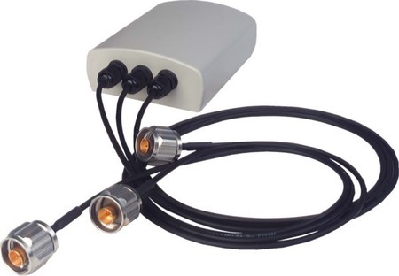 Wireless antenna 9 dBi 943981013
