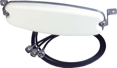 Wireless antenna  943981012