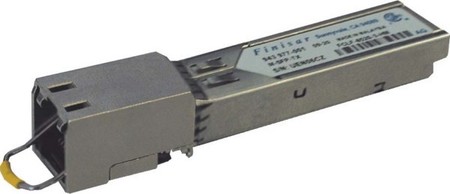 Module for active network component/network unit  942024001