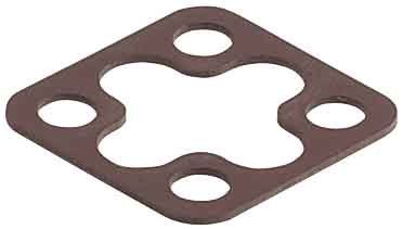 Sealing ring Flat sealing 730843002