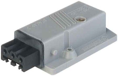 Sensor-actuator connector  932 513-106