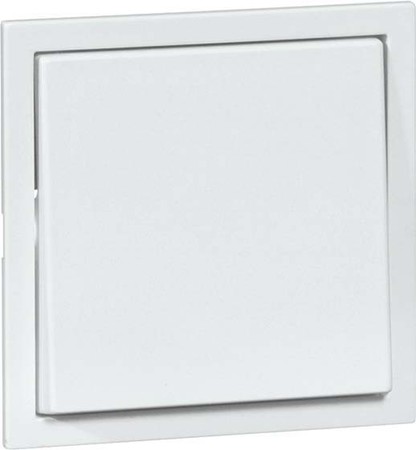 Cover plate for switches/push buttons/dimmers/venetian blind  00