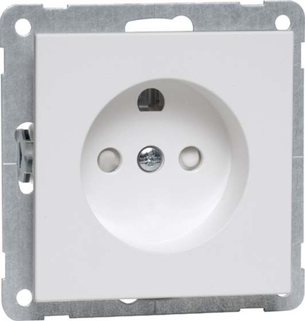 Socket outlet Other 1 00119711