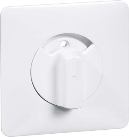 Cover plate for switches/push buttons/dimmers/venetian blind  00