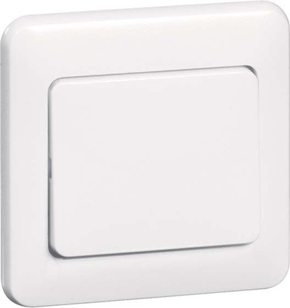 Cover plate for switches/push buttons/dimmers/venetian blind  00