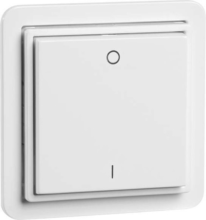 Hand-/wall sensor for bus system  00188713