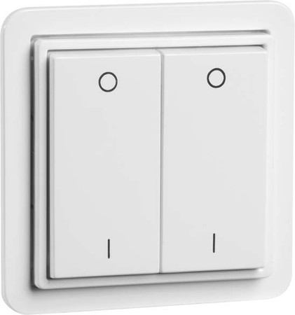 Hand-/wall sensor for bus system  00189613