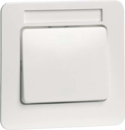 Cover plate for switches/push buttons/dimmers/venetian blind  00