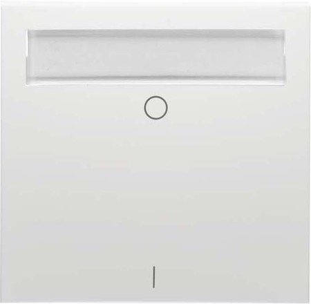 Cover plate for switches/push buttons/dimmers/venetian blind  00