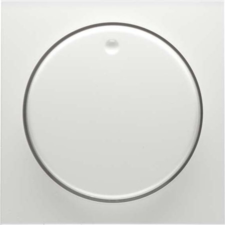 Cover plate for switches/push buttons/dimmers/venetian blind  00