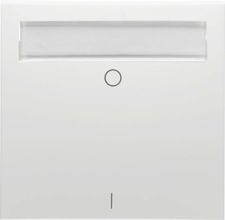 Cover plate for switches/push buttons/dimmers/venetian blind  00