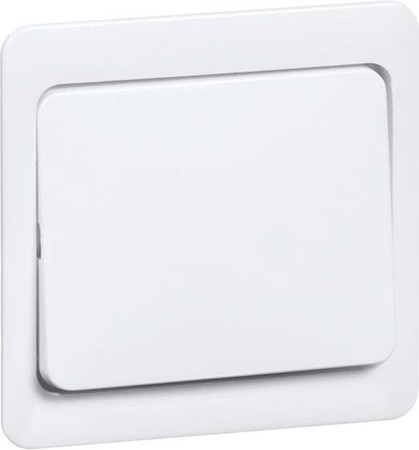 Cover plate for switches/push buttons/dimmers/venetian blind  00