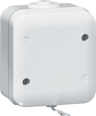 Switch Two-way switch Pull cord 00387621