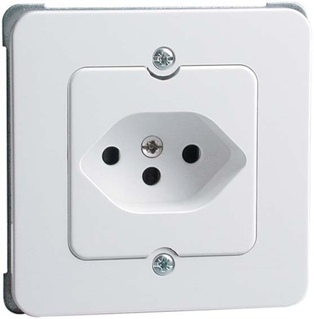 Socket outlet Other 1 00481211