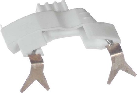 Accessories for socket outlets/plugs (SCHUKO) Other 00578941