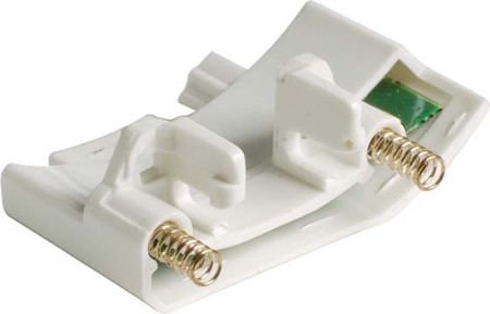 Accessories for socket outlets/plugs (SCHUKO) Other 00580611