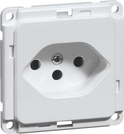 Socket outlet Other 1 00601811