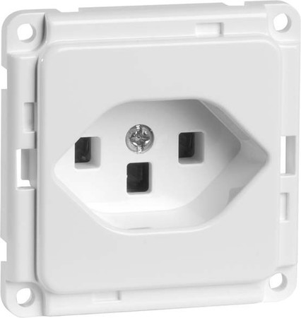 Socket outlet Other 1 00612531