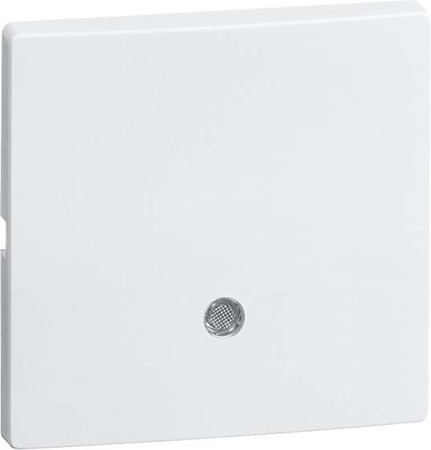 Cover plate for switches/push buttons/dimmers/venetian blind  00