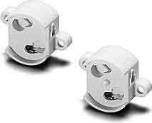 Electrical accessories for luminaires  101631