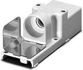 Mechanical accessories for luminaires  105024