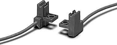 Lamp holder Connection element and lamp holder Plastic 107694