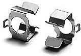 Mechanical accessories for luminaires  109554