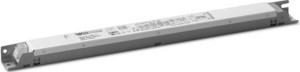 Ballast Electronic 188616